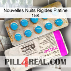 New Stiff Nights Platinum 15K new07